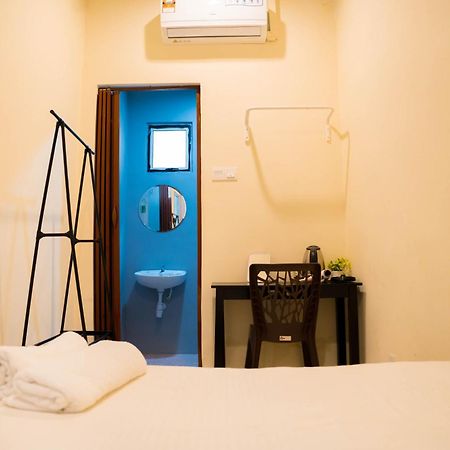 Homestay 5 Minute Walk To Hukm Kuala Lumpur Exterior photo