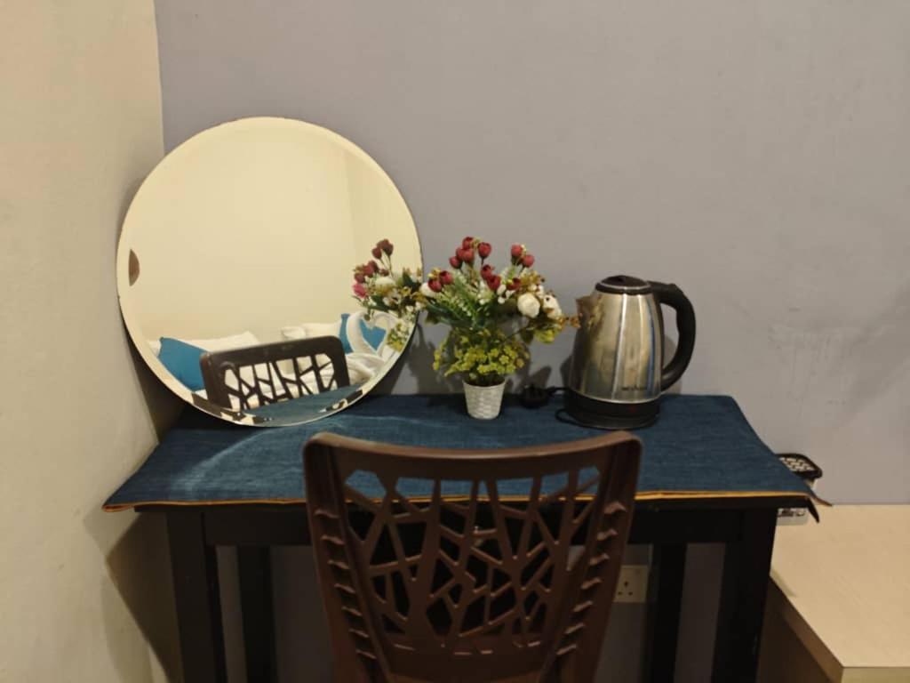 Homestay 5 Minute Walk To Hukm Kuala Lumpur Exterior photo